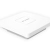 IP-COM W63AP AC1200 Wave 2 Gigabit Access Point | High-Speed Wi-Fi 5