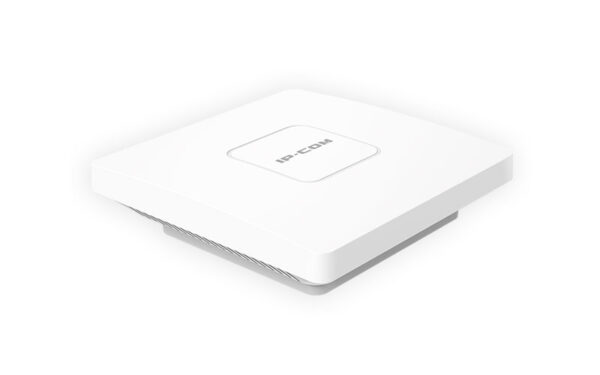 IP-COM W63AP AC1200 Wave 2 Gigabit Access Point | High-Speed Wi-Fi 5