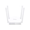 TP-Link Archer C24 AC750 Mbps Dual-Band, WiFi Wireless Router | White