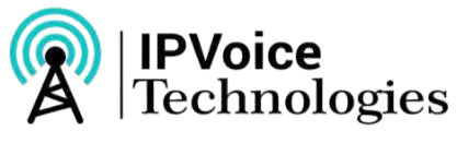 IPVOICE ONLINE