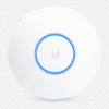 Ubiquiti UniFi UAP-AC-PRO | Dual-Band 802.11ac Wi-Fi 5 Access Point