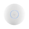 Ubiquiti UniFi UAP-AC-PRO | Dual-Band 802.11ac Wi-Fi 5 Access Point