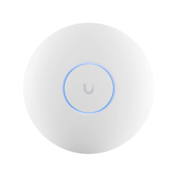 Ubiquiti UniFi nanoHD | High-Performance 802.11ac Wave 2 Access Point