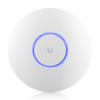 Ubiquiti UniFi nanoHD | High-Performance 802.11ac Wave 2 Access Point