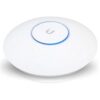 Ubiquiti UniFi UAP-AC-HD | High-Performance Dual-Band Wi-Fi Access Point