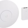 Ubiquiti UniFi UAP-AC-HD | High-Performance Dual-Band Wi-Fi Access Point