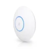 Ubiquiti UniFi UAP-AC-HD | High-Performance Dual-Band Wi-Fi Access Point