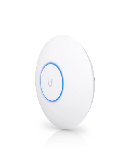 Ubiquiti UniFi UAP-AC-PRO | Dual-Band 802.11ac Wi-Fi 5 Access Point